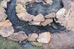 IMG_20220224_154741