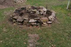 IMG_20220316_160200