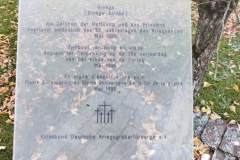 2cb4e1f3-2dd9-45fe-b75e-d02d93831eea