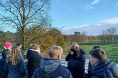 IMG_20241111_151540