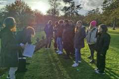 IMG_20241111_152944