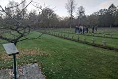 IMG_20241111_163301