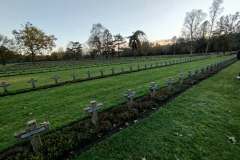 IMG_20241111_163326
