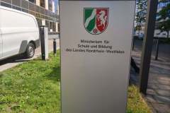 IMG_20230907_123939