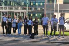 IMG_20230907_124153