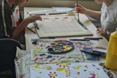 IMG-20240627-WA0006