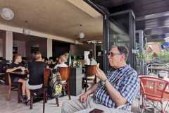 IMG-20240627-WA0009
