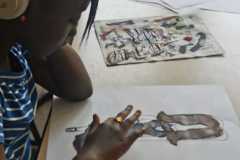 IMG-20240627-WA0010