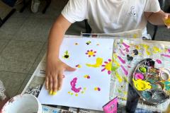 IMG-20240627-WA0015