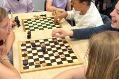 IMG-20240627-WA0017