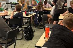 IMG-20240627-WA0019