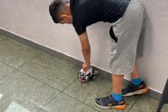IMG-20240627-WA0020