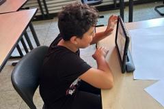 IMG-20240627-WA0024