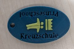 schild