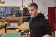 127a4c35-313c-47f7-8a3a-01e3a33e8a5d