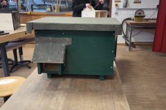 294BABD8-7346-47AD-91AE-39A4F3B2B10B