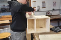 9BD88DE0-0123-4A5A-93CA-8695A501CBE8