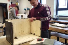 DDC4B5E7-0187-4316-B239-2FE8B63C2775