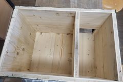 FD65CBDC-6B94-41E8-908D-3B03B62272FA