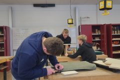 b813bc30-f981-4d24-b3ee-f328abf89ded