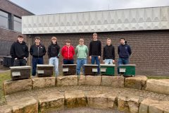 e3e340d6-d80f-4bf8-8990-60918a3d034b