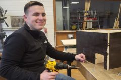 eb2c2e67-f020-4245-b214-efe0ea33700e