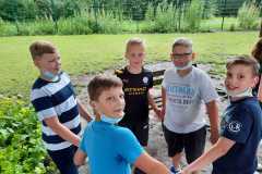 Kennenlerntag-Kreuzschule-2021-11