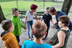 Kennenlerntag-Kreuzschule-2021-12