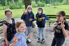 Kennenlerntag-Kreuzschule-2021-13