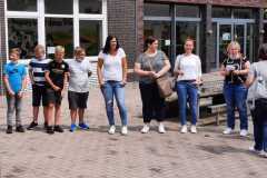 Kennenlerntag-Kreuzschule-2021-14