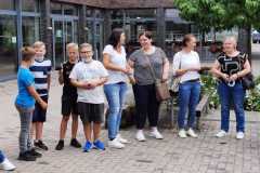 Kennenlerntag-Kreuzschule-2021-15