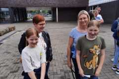 Kennenlerntag-Kreuzschule-2021-17
