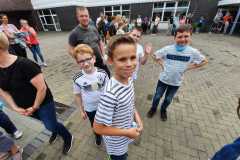 Kennenlerntag-Kreuzschule-2021-18