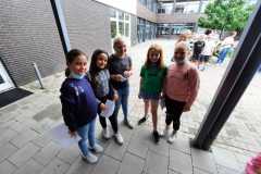 Kennenlerntag-Kreuzschule-2021-19