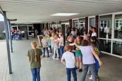 Kennenlerntag-Kreuzschule-2021-2