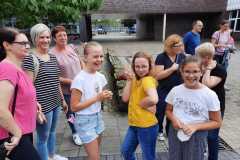 Kennenlerntag-Kreuzschule-2021-24