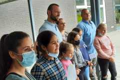 Kennenlerntag-Kreuzschule-2021-25