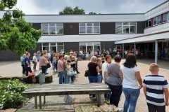 Kennenlerntag-Kreuzschule-2021-29