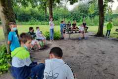 Kennenlerntag-Kreuzschule-2021-3