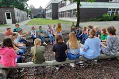 Kennenlerntag-Kreuzschule-2021-5