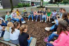 Kennenlerntag-Kreuzschule-2021-6