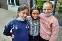 Kennenlerntag-Kreuzschule-2021-8