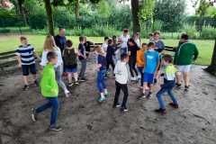 Kennenlerntag-Kreuzschule-2021-9