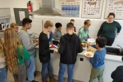 Kennenlerntreffen1
