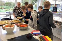 Kennenlerntreffen6