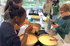 Kennenlerntreffen7