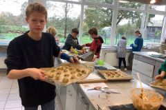 Kennenlerntreffen9