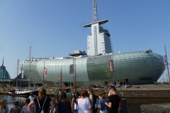 p1070332