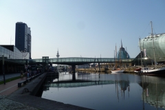 p1070337