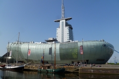 p1070338